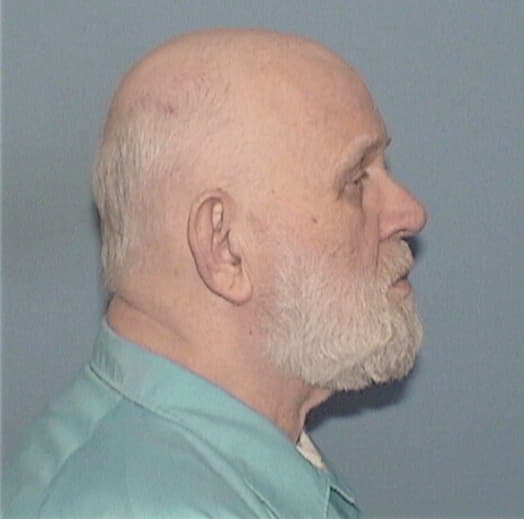 CUNNINGHAM, KENNETH, Cook County  IL