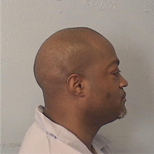 DAVIS, JERROLD, Cook County  IL