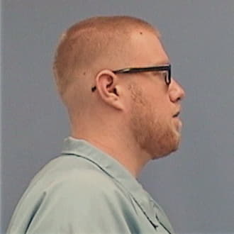 DICK, JUSTIN D., Macon County  IL