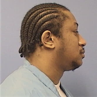 JOINTER, ANTUWAN, Cook County  IL