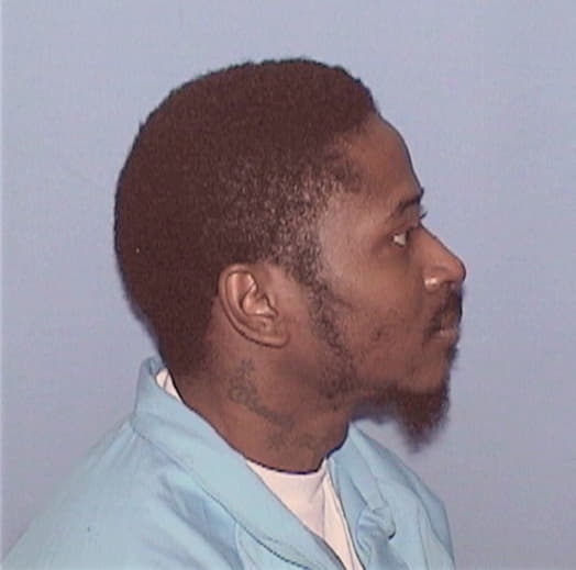 MARTIN, CLARENCE, Dupage County  IL