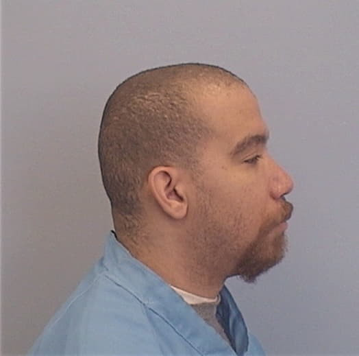 MASON, DAVID A., DuPage County  IL