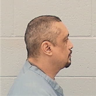RAMIREZ, CESAR, Cook County  IL