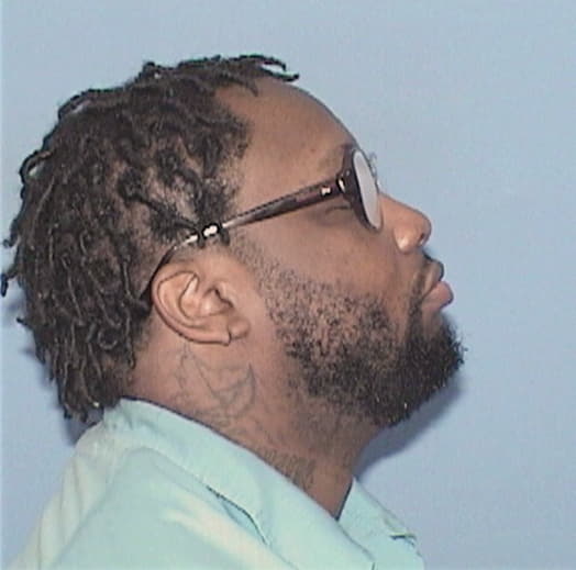 TOWNSEND, MARVINO, Cook County  IL