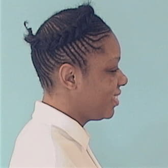 FORD, ELYSSA D., Vermilion County  IL