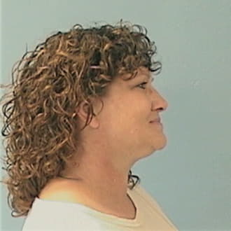 GARRISON, JACKIE K., Macon County  IL