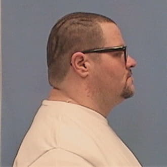 GRAHAM, JONATHAN D., Jefferson County  IL