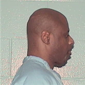 GRIFFIS, ROGER, Cook County  IL