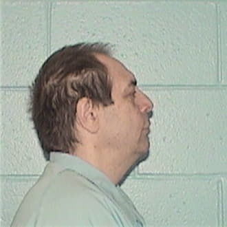 HAUCK, ROBERT D., Whiteside County  IL