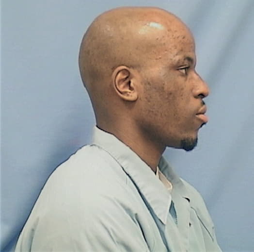 JONES, BRANDON T., Cook County  IL