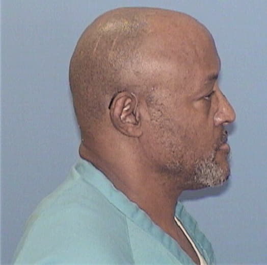 KENDRICK, VALVENNO B., Jackson County  IL