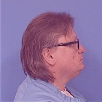 LADEW, DON Q., Ogle County  IL