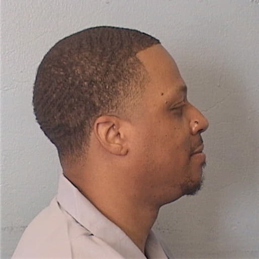 LEE, RAYMOND, Cook County  IL