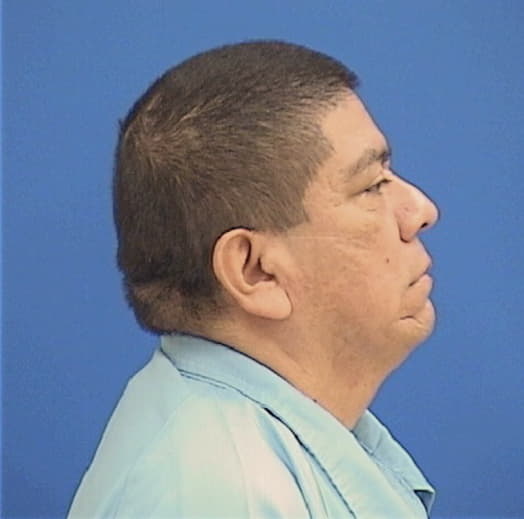RADILLA, SALVADOR, Cook County  IL