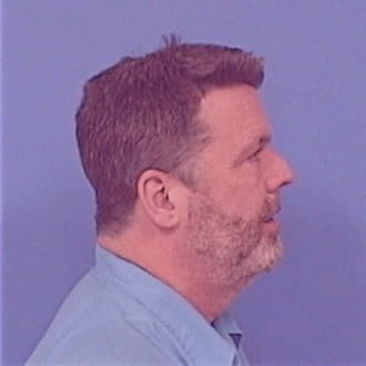 SCHLOTT, BRADLEY M., Will County  IL