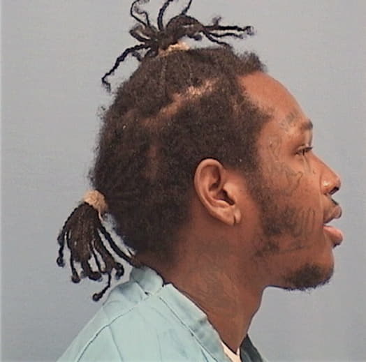 WHITE, LASHONE, Cook County  IL