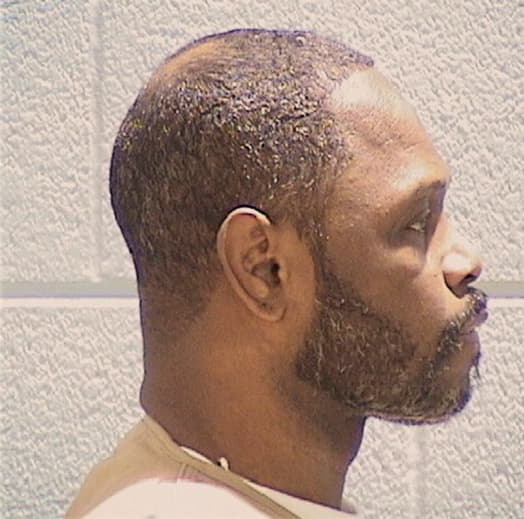 WILSON, AUGUSTUS, Cook County  IL