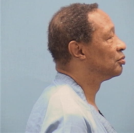 YOUNG, JOHNNIE H., Cook County  IL