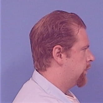 BEESE, MICHAEL D., Macon County  IL