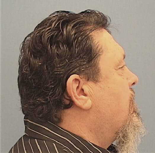 COATNEY, VINCENT J., Madison County  IL