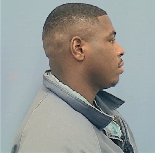 COTTON, JOSEPH L., Champaign County  IL