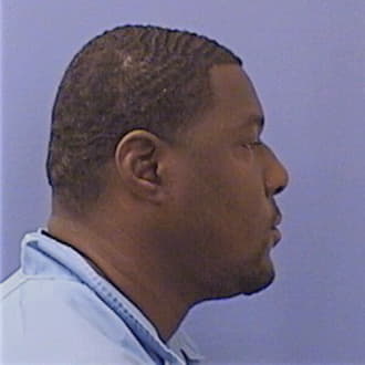 LOMAX, JAMES J., Jefferson County  IL