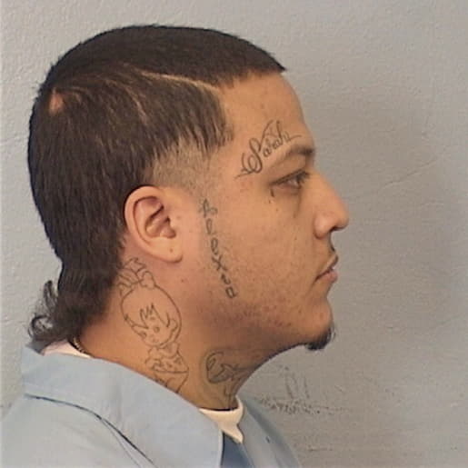 MARTINEZ, DAVID, Cook County  IL