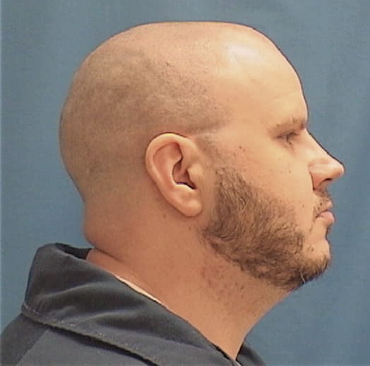 MC CANSE, CHARLES J., Stephenson County  IL