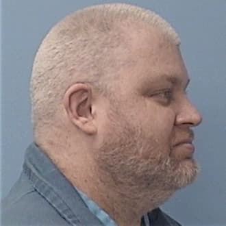 MONROE, RICHARD L., Livingston County  IL