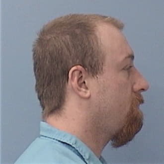 SHAFER, JAMES T., Coles County  IL