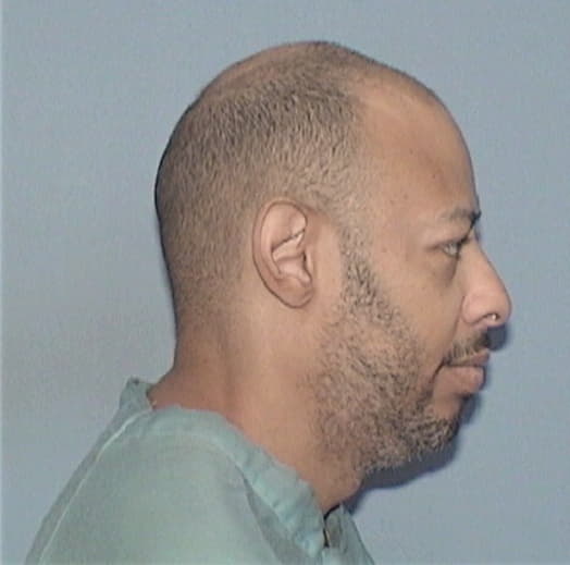 WASHINGTON, MACKEL, Cook County  IL