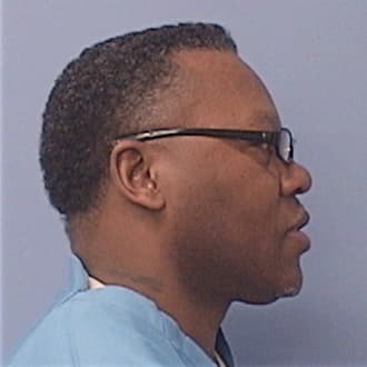 WILLIAMS, WILL E., Marion County  IL