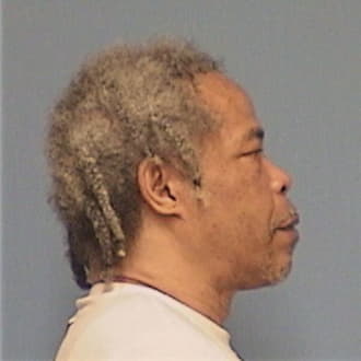 BONNER, JOHNNY, Cook County  IL