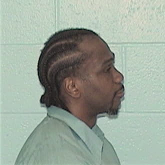 CLAYTON, WILLIAM D., Will County  IL