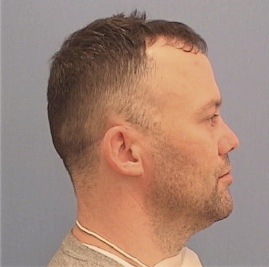 DECLERCK, JOSHUA M., Christian County  IL