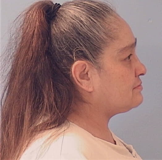 GARCIA, JACQUELINE, Cook County  IL