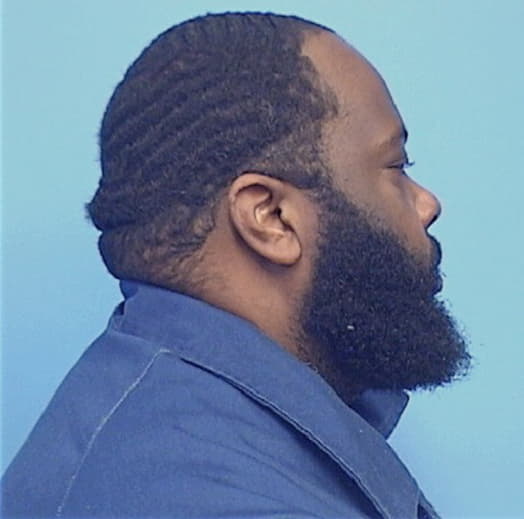 GRAVES, GREGORY L., Macon County  IL