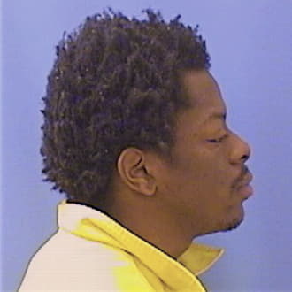 HENDERSON, MARKEL J., Madison County  IL