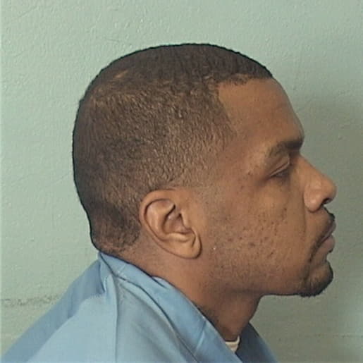 HILL, CHARLES, Kane County  IL