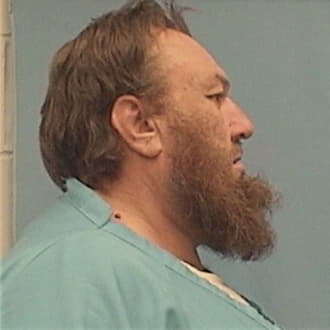 KNEE, RONALD P., Mason County  IL