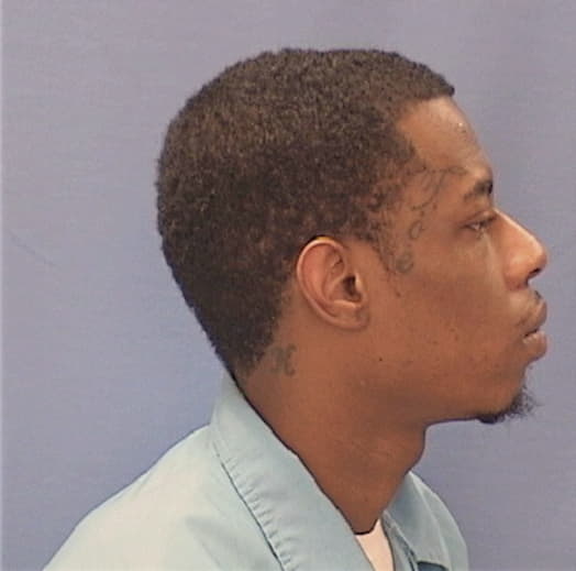 LANGSTON, ANDREW L., Kankakee County  IL