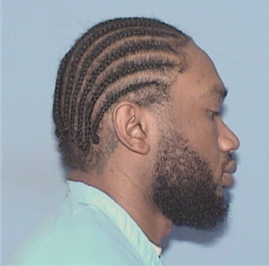 LOONEY, REGINALD, Cook County  IL