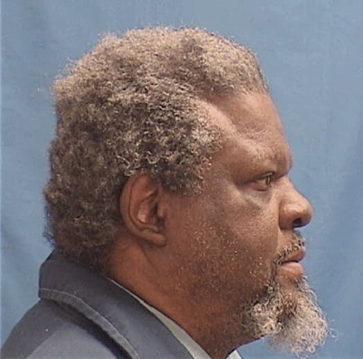 MATTHEWS, ANTHONY, Will County  IL