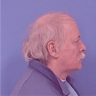 MCQUALITY, MICHAEL L., Macon County  IL