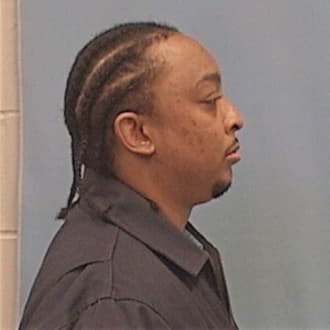 MEEKS, BYRON, Cook County  IL