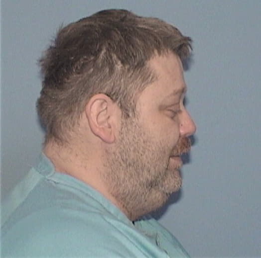 MINCEY, BRIAN L., Vermilion County  IL