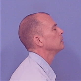 REGGUINTI, ROBERT A., Macon County  IL