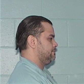 RUIZ, JAIRO, St. Clair County  IL