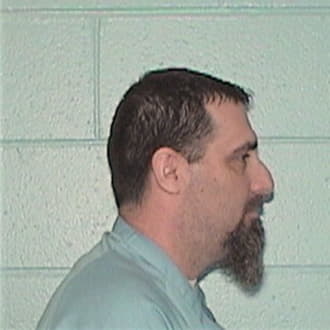 RUSK, ERIC B., Madison County  IL