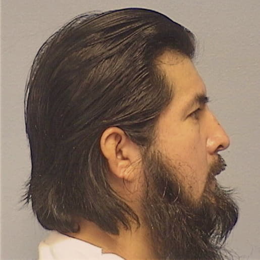 SILVERIO-WENCES, A, Cook County  IL